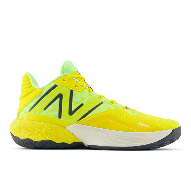 کتونی نیو بالانس New Balance TWO WXY v۴ اورجینال