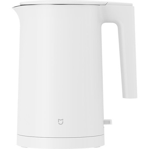 کتری برقی شیائومی Mijia Kettle 2 با ظرفیت ۱.۷ لیتری