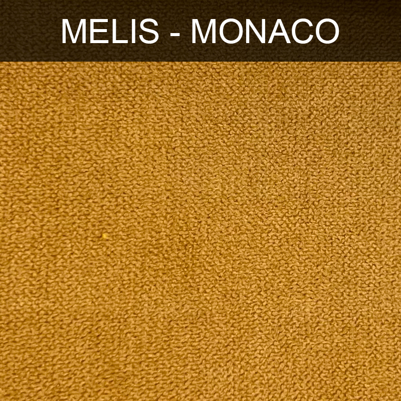 پارچه مبلی ملیس موناکو MONACO کد 10