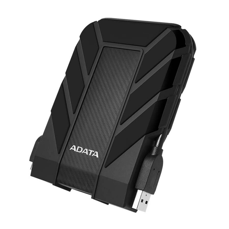 هارد اکسترنال ای دیتا  ADATA HD710 Pro External Hard Disk 1TB