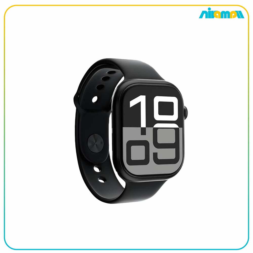 ساعت هوشمند گرین لاین مدل Active SE 46