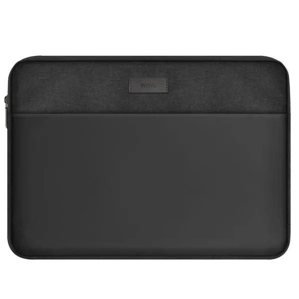 کاور مک‌بوک و لپ‌تاپ ۱۶ اینچی ویوو Minimalist Laptop Sleeve