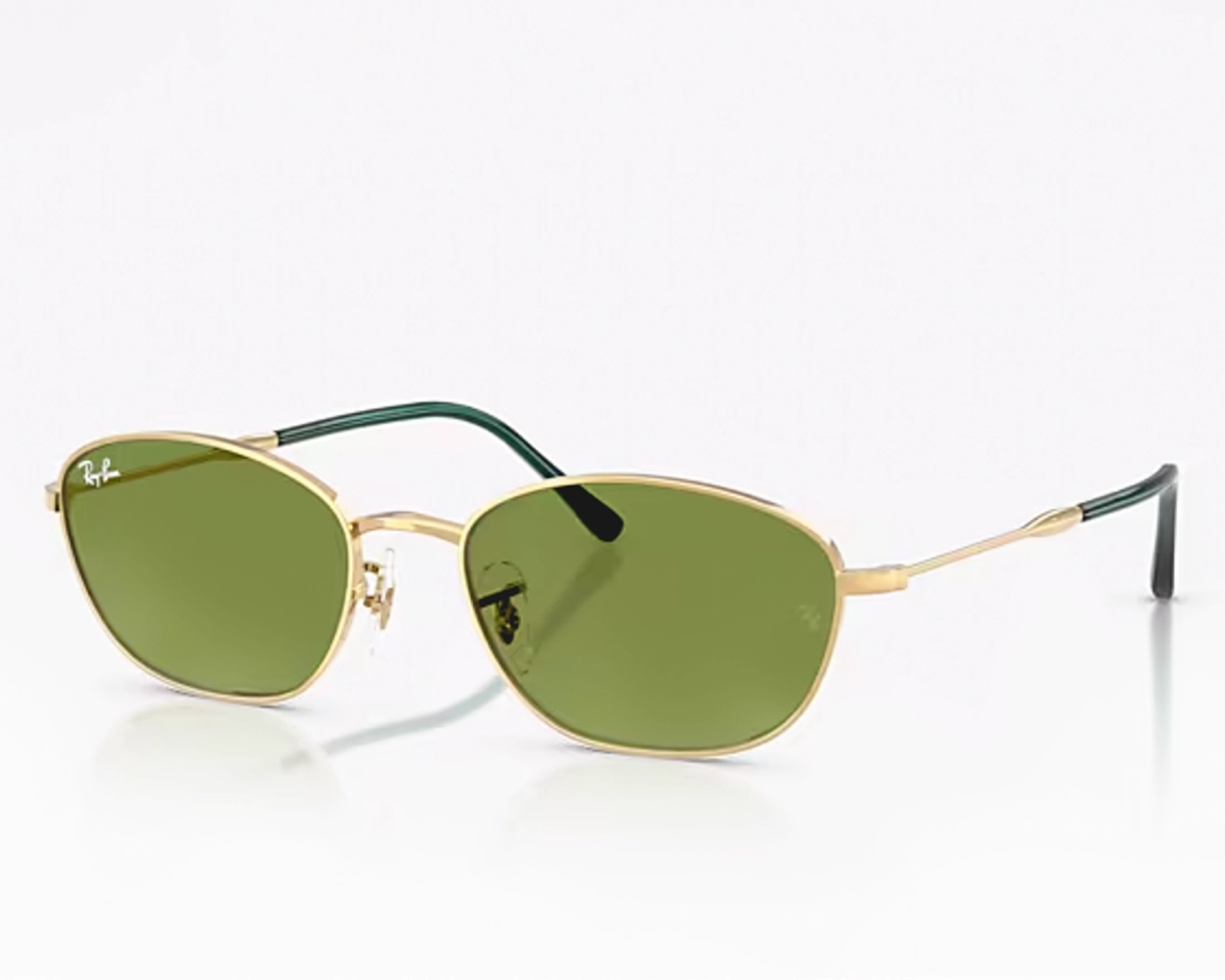 عینک ری بن RAYBAN - RB 3749 - 001/4E