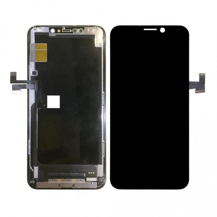 تاچ و ال سی دی های کپی آیفون (CH)   مدل IPHONE 11 PRO MAX