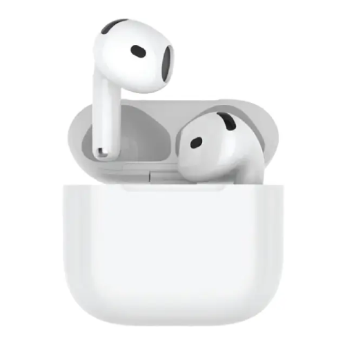 هندزفری بلوتوثی گرین لاین ایربادز 4 (Green Lion Earbuds 4 G1)