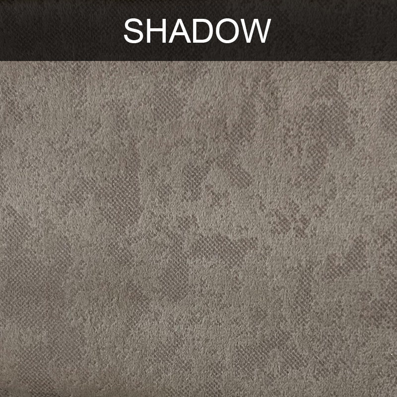 پارچه مبلی شدو SHADOW کد 203