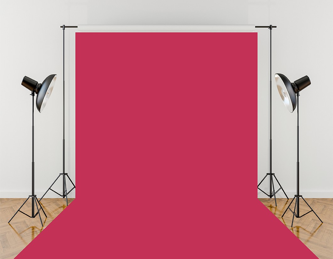 بکدراپ فون تک رنگ (1027) Color