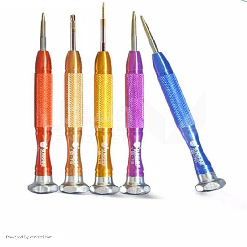 آچار سانشاین مدل SUNSHINE ss-710