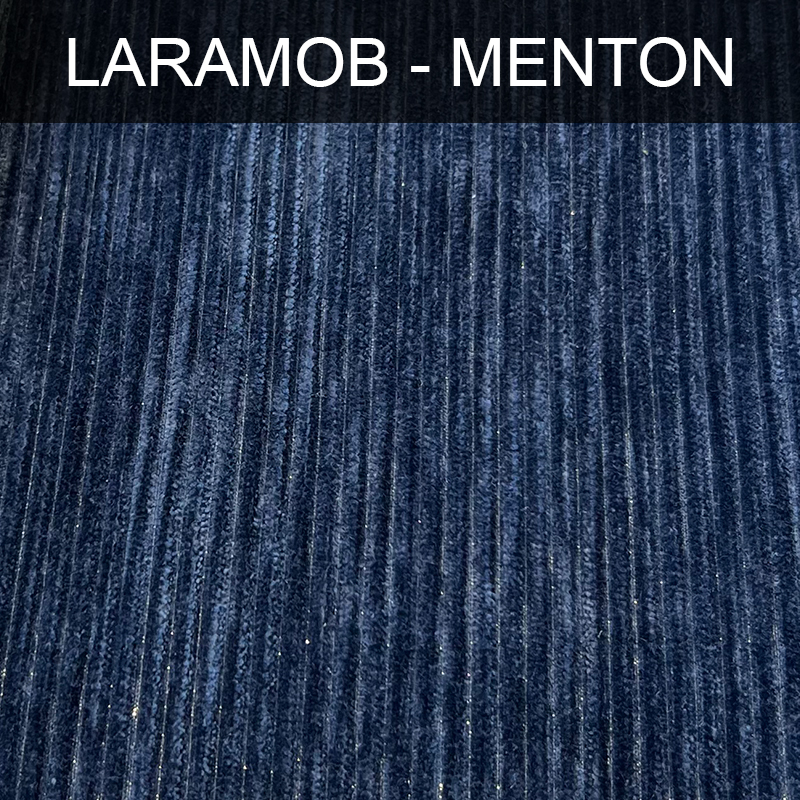 پارچه مبلی لارامب منتون MENTON کد 0605