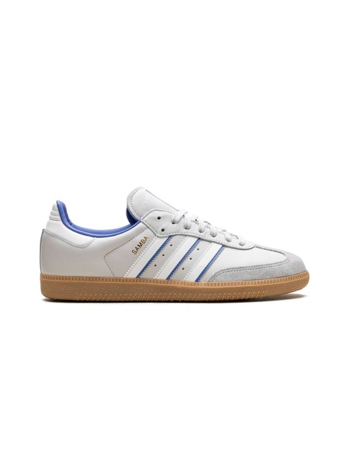 کتونی کژوال مردانه اورجینال برند آدیداس (ADIDAS) کد 12015