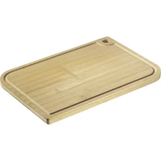 تخته برش با ناودان Cutting Board وست مارک 33x23