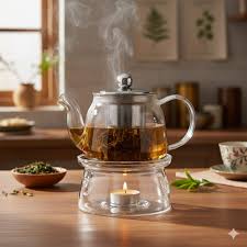 قوری تک تمام پیرکس خارجی یونیک کد 7930
