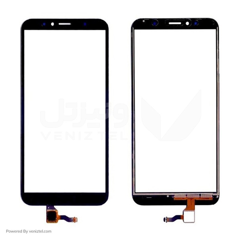 تاچ موبایل هواوی Huawei Y6 2018 / HONOR 7A