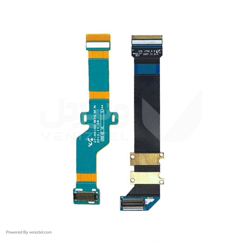 فلت مین سامسونگ مدل samsung A30