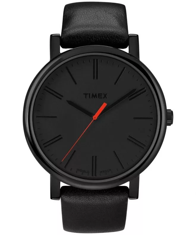 ساعت مچی مردانه تایمکس TIMEX مدل T2N794