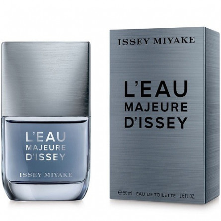عطر ادکلن ایسی میاکه لئو ماجور د ایسی|L`Eau Majeure d’Issey