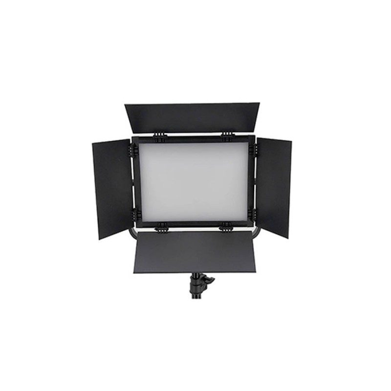 نور ثابت هارمونی Harmony BP-500