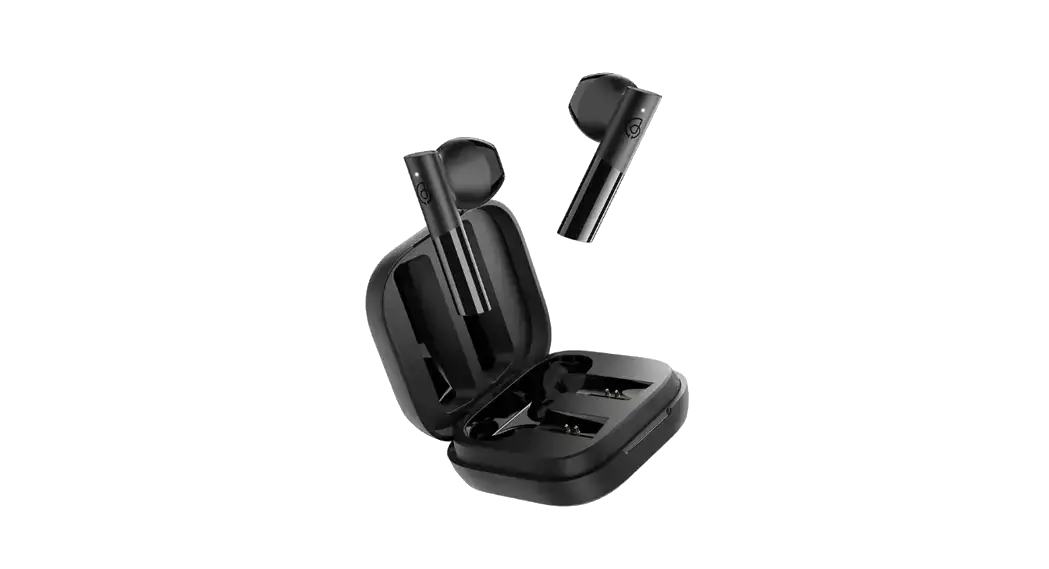 ایرپاد Haylou GT6
