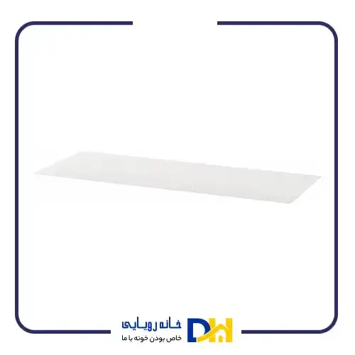 فیله کابینت ایکیا VARIERA