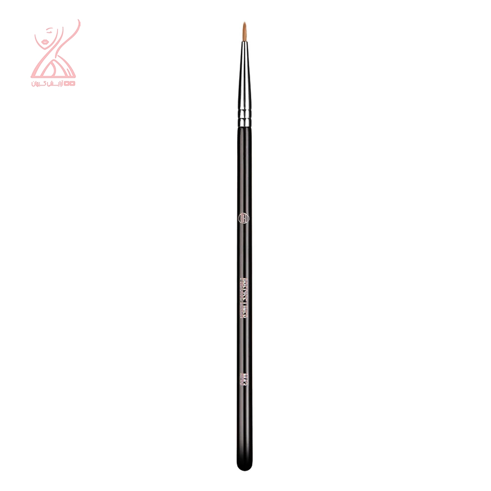 براش M43 فرین کازمتیک PHEREIN Cosmetic