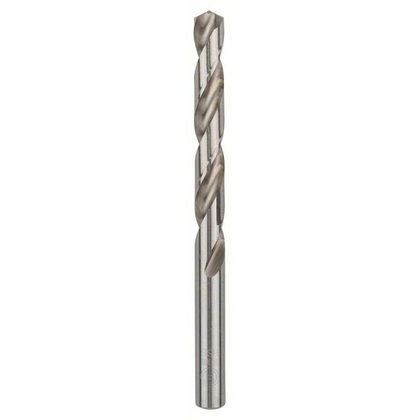 مته فلز بوش Bosch HSS-G 11×142