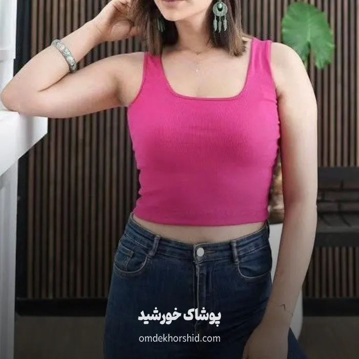 کراپ خشتی کد 1