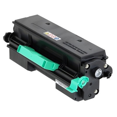کارتریج SP 4510 SF ریکو مشکی غیراورجینال RICOH SP 4510 SF Black