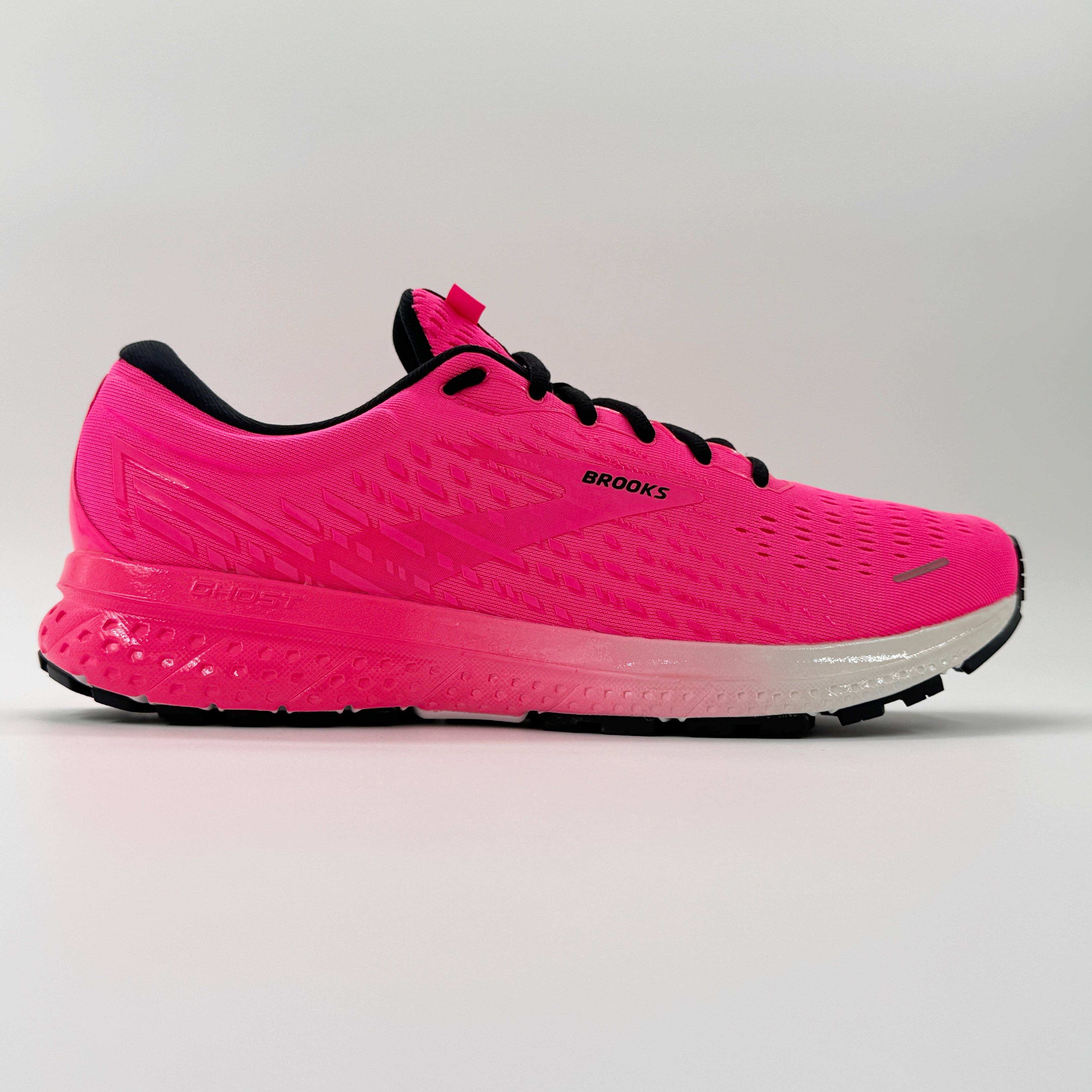 بروکس گاست BROOKS GHOST 13 مدل 1203381B656