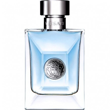 عطر ادکلن ورساچه پورهوم