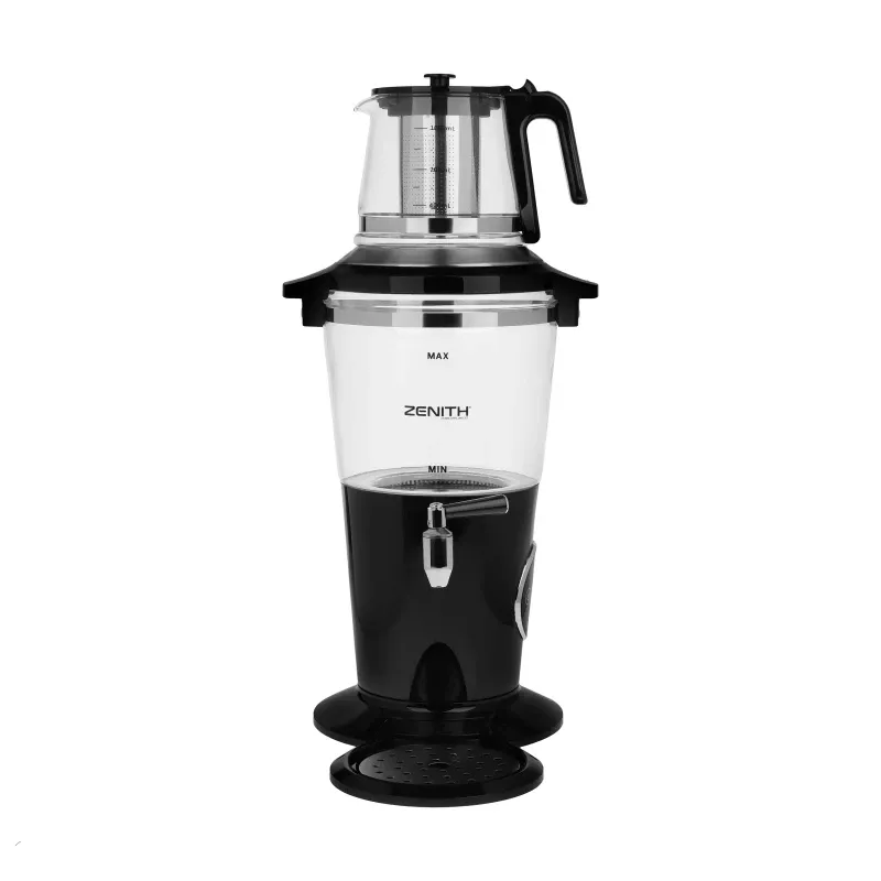 چای ساز زنیت مدل Zenith TMZ 1445 (کپی)
