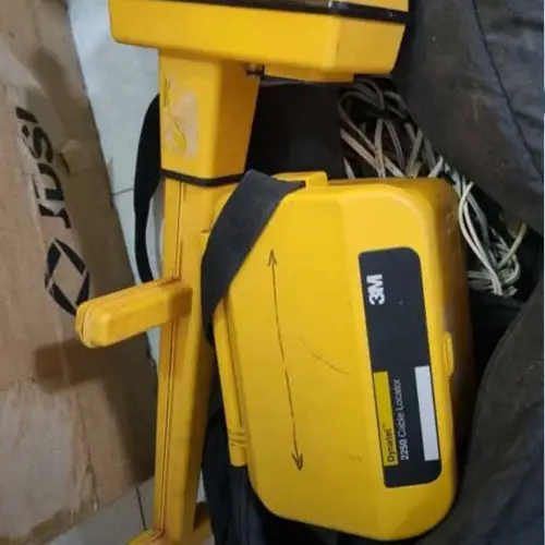 کابل یاب کارکرده 3M Dynatel 2250