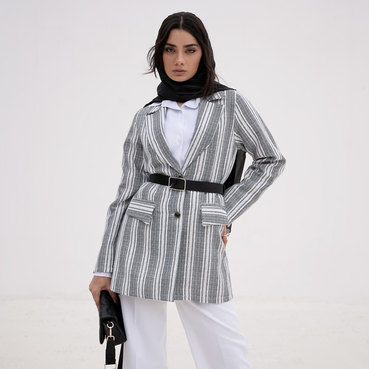 کت مانیتا