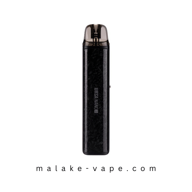 پاد اورسا نانو ۳ لاست ویپ ursa nano3 lost vape