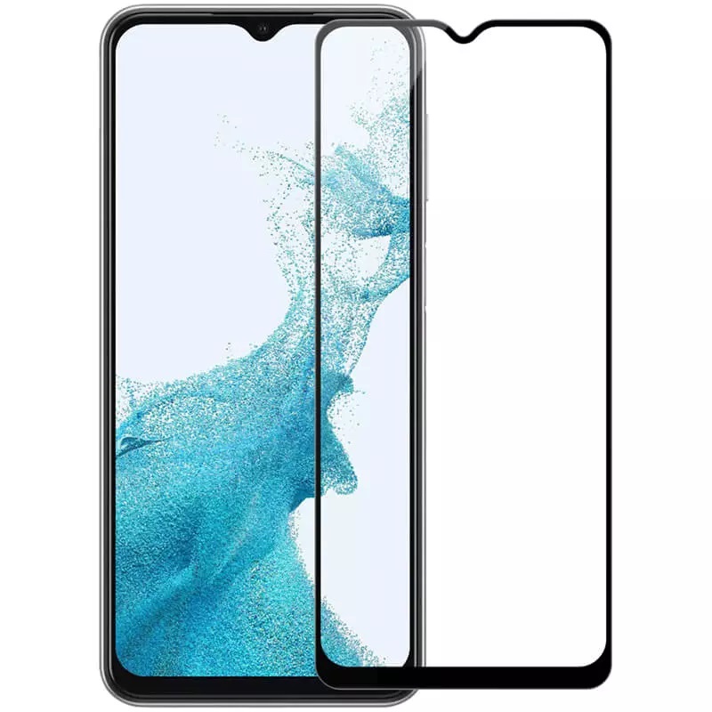گلس Nillkin Amazing CP+ Pro گوشی Samsung Galaxy A13/A23