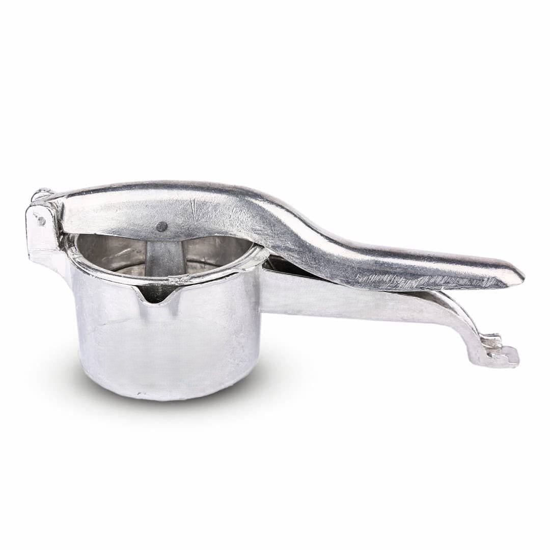 آب انارگیری دستی چدنی