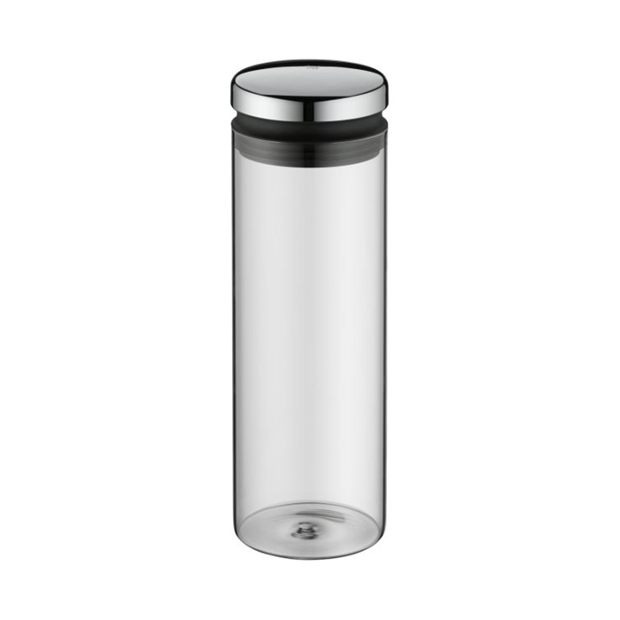 بانکه وی ام اف | WMF Depot Storage Jar 1,5L