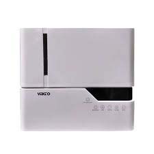 بخور سرد مدل HQ JS-828 وکتو VEKTO