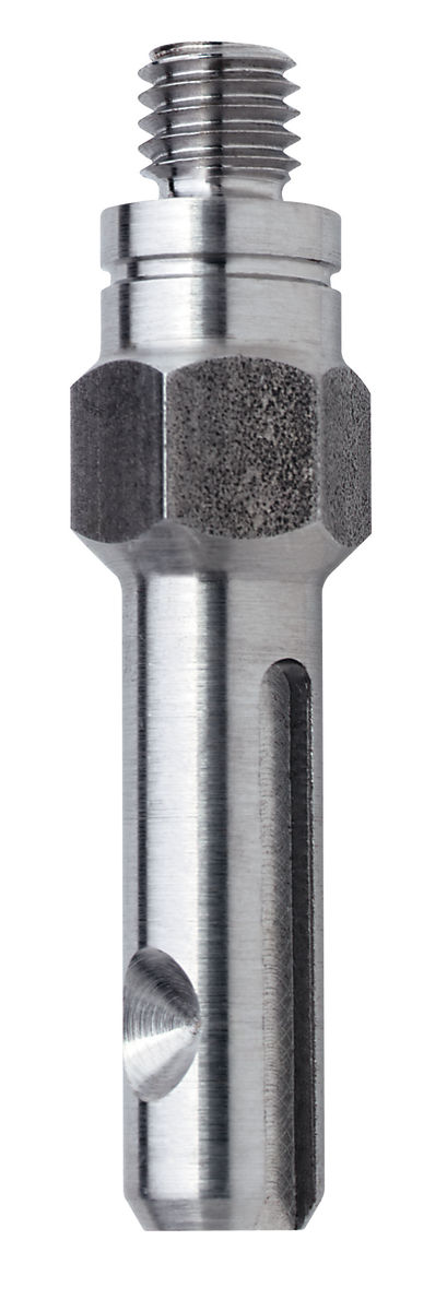 تبدیل دسته رول پتزل rocpec adp petzl