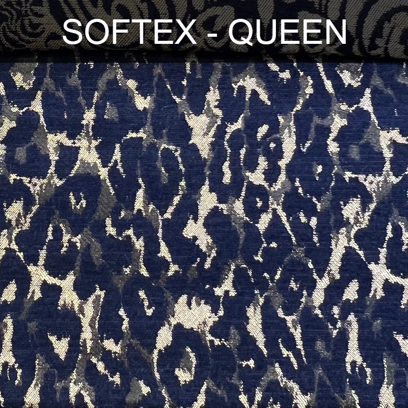 پارچه مبلی سافتکس کویین QUEEN کد 8P