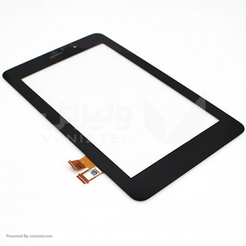 تاچ موبایل ایسوس مدل ASUS ME371