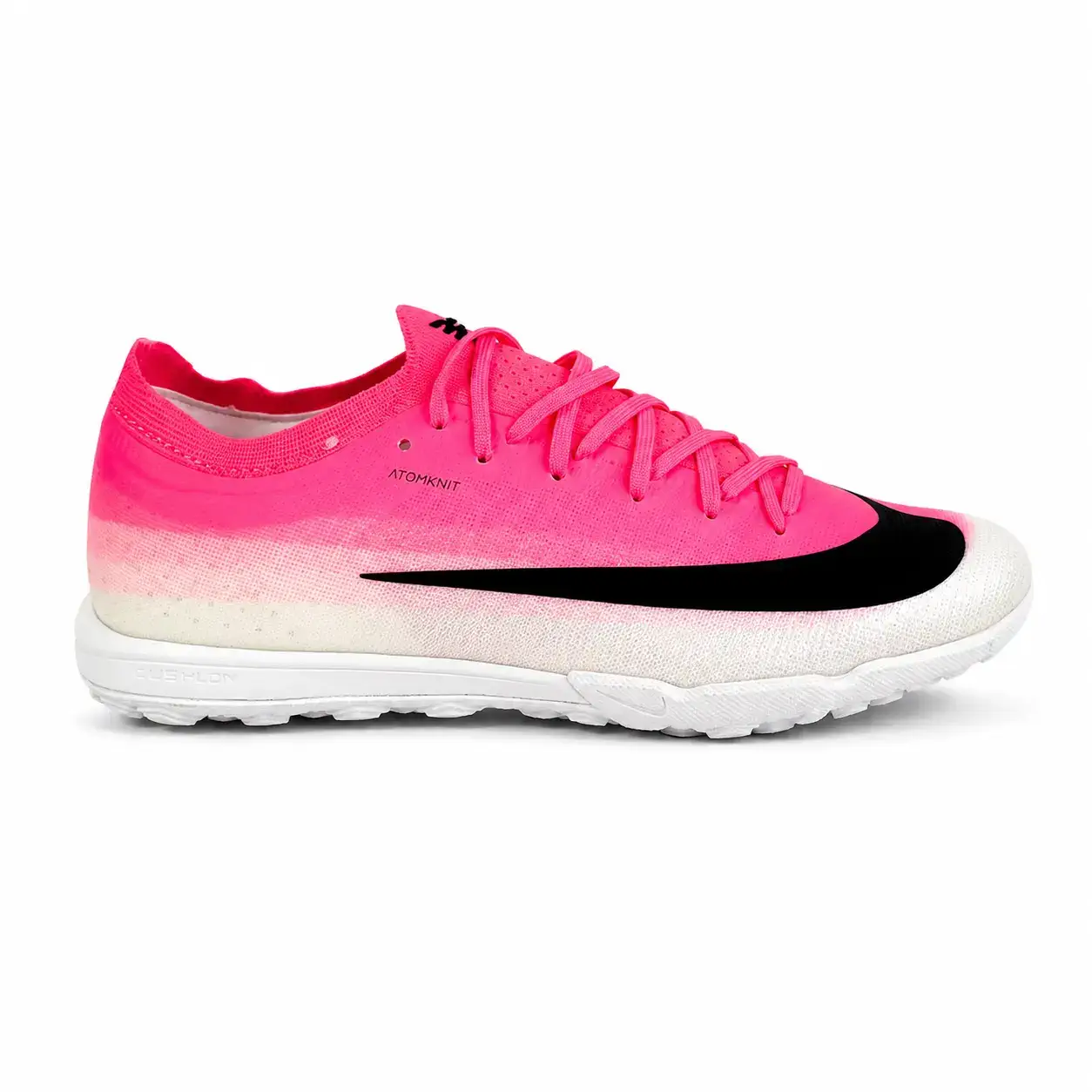 nike airzoom17 ag
