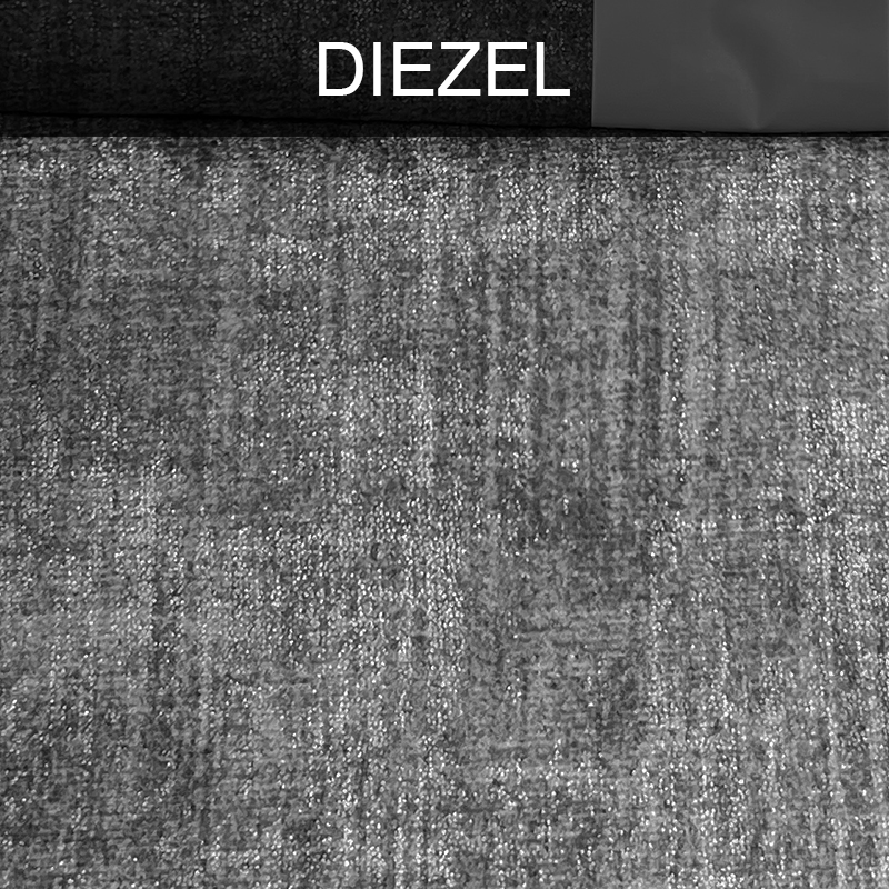 پارچه مبلی دیزل DIEZEL کد 18