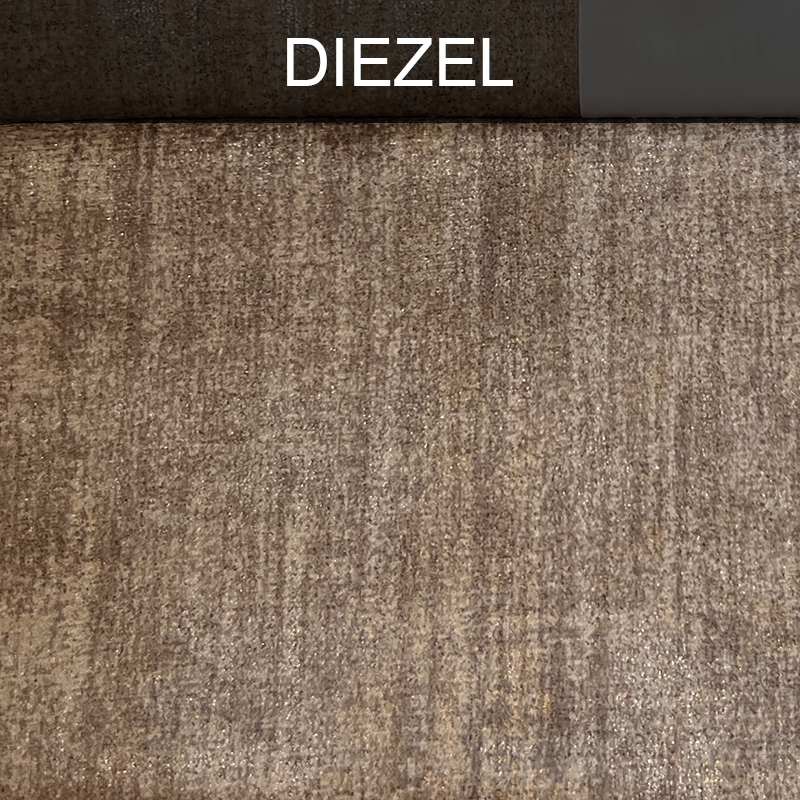 پارچه مبلی دیزل DIEZEL کد 5