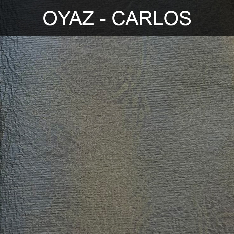پارچه مبلی اُیاز کارلوس CARLOS کد 18