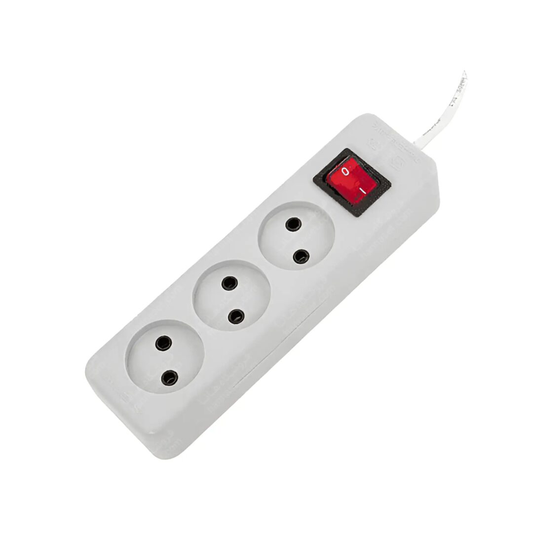 3خانه شهاب بدون ارت 5 متري باکليد 789 پارت