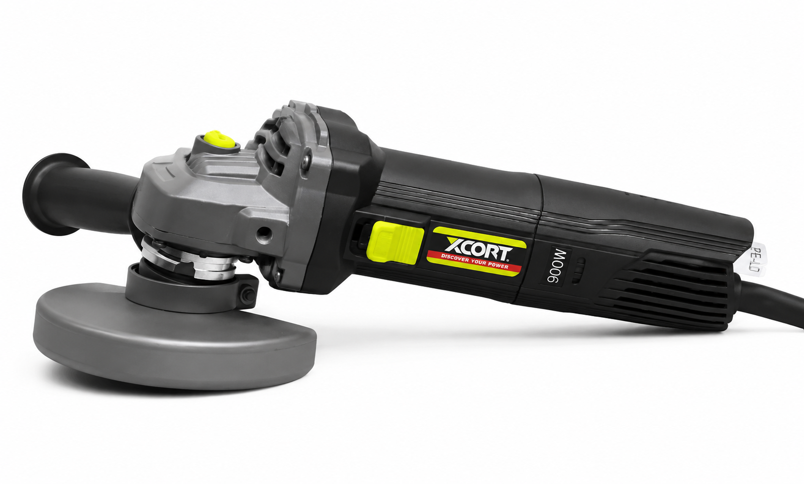 مینی فرز 900 وات ایکسکورت XSM25-115