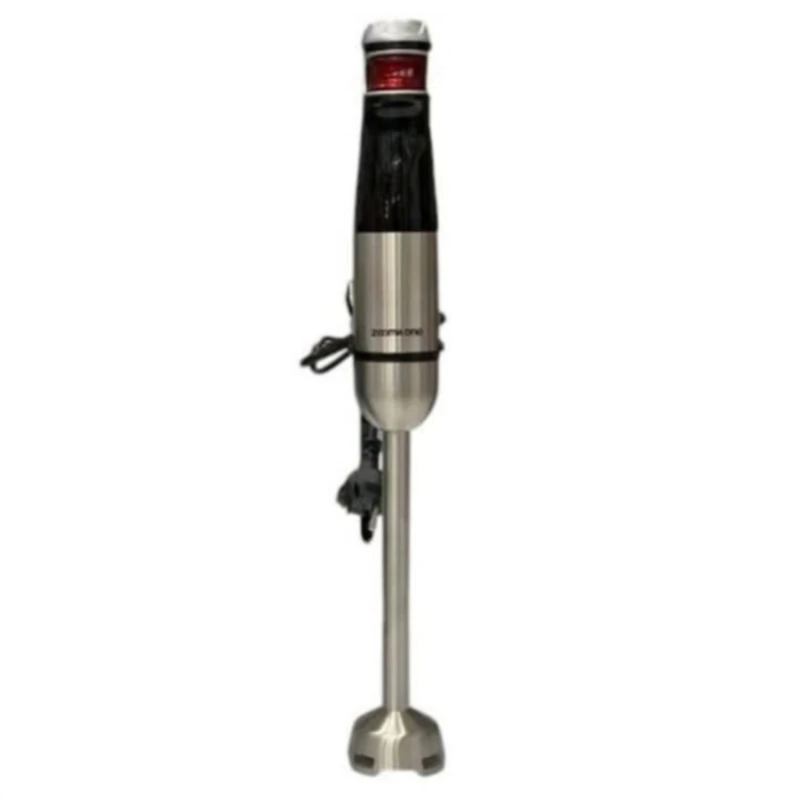 گوشت کوب برقی زومیت zoomit one zm-2282