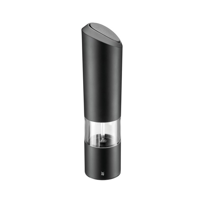آسیاب الکتریکی مشکی وی ام اف | WMF Electric Mill, black