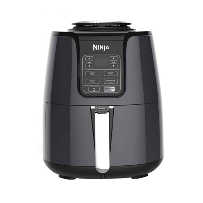 سرخکن نینجا | Ninja Air Fryer Af100