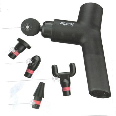 ماساژور دستی Flex